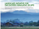 Landscape Initiative for Far-Eastern Himalayas